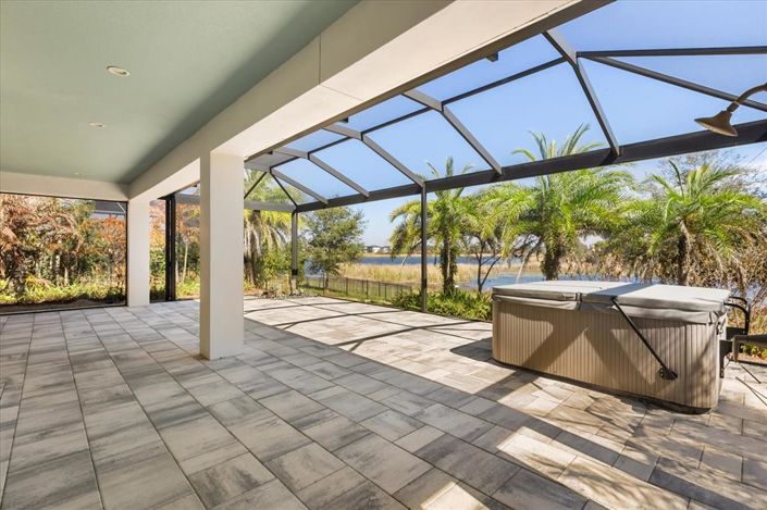 Image No.51-4 Bed House for sale