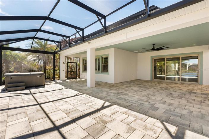 Image No.52-4 Bed House for sale