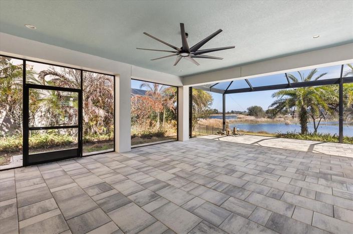 Image No.53-4 Bed House for sale