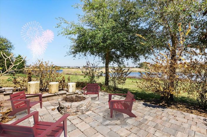 Image No.54-4 Bed House for sale