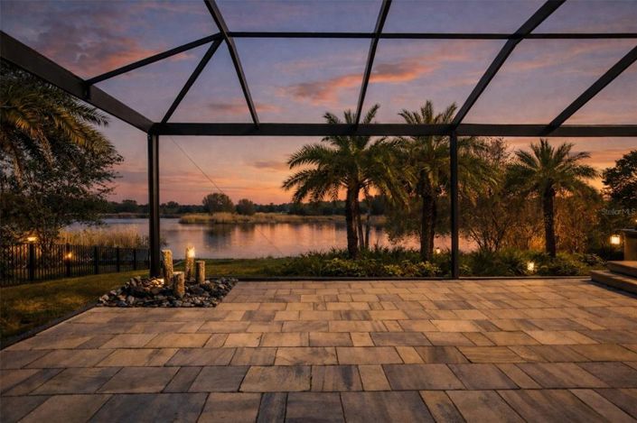 Image No.56-4 Bed House for sale