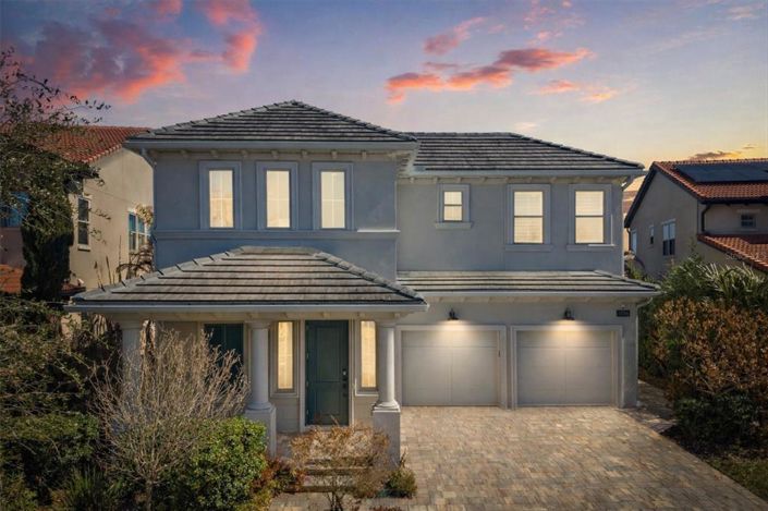 Image No.6-4 Bed House for sale