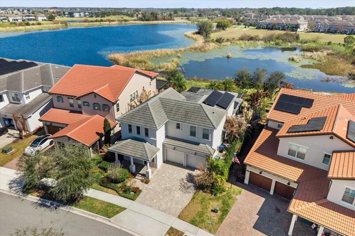 Image No.7-4 Bed House for sale