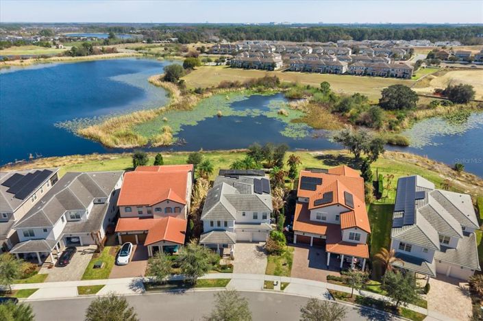 Image No.8-4 Bed House for sale