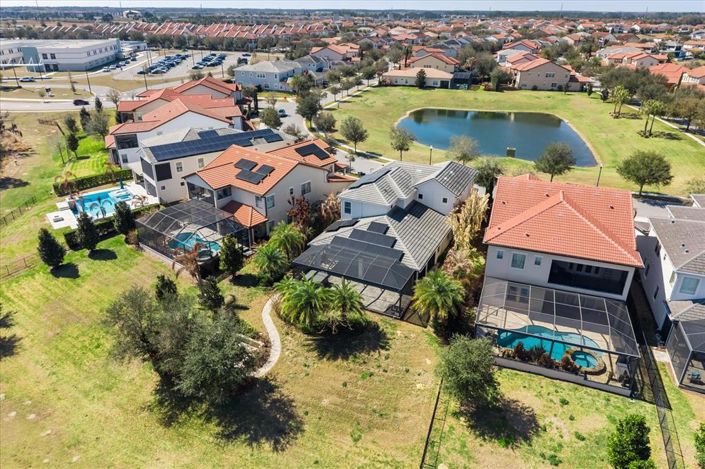 Image No.9-4 Bed House for sale