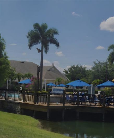 Image No.2-3 Bed Villa for sale