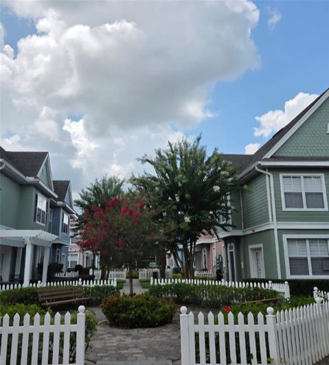 Image No.3-3 Bed Villa for sale