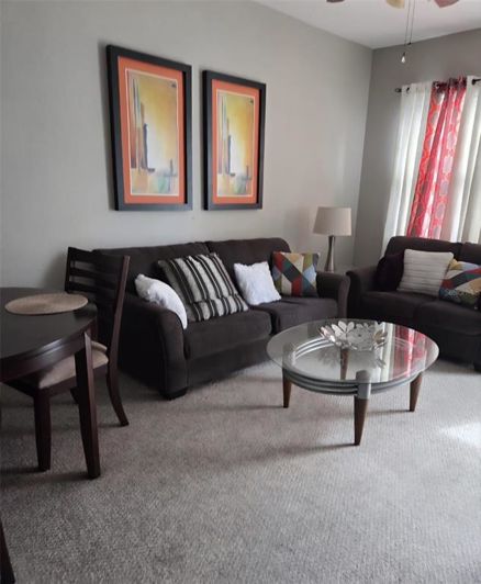 Image No.4-3 Bed Villa for sale