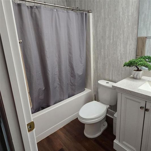 Image No.12-5 Bed House for sale