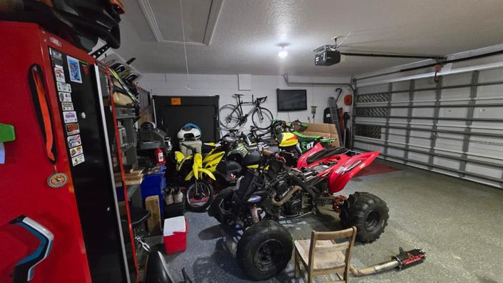 Image No.14-5 Bed House for sale