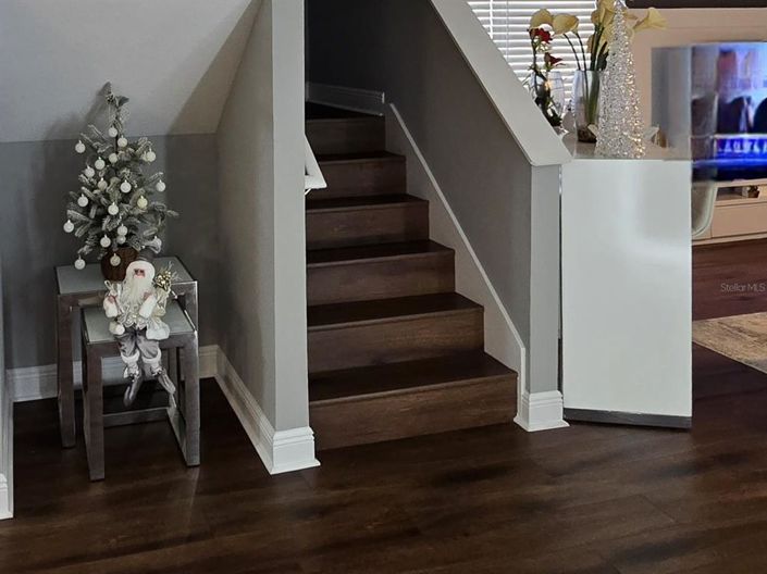 Image No.15-5 Bed House for sale