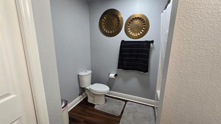 Image No.28-5 Bed House for sale