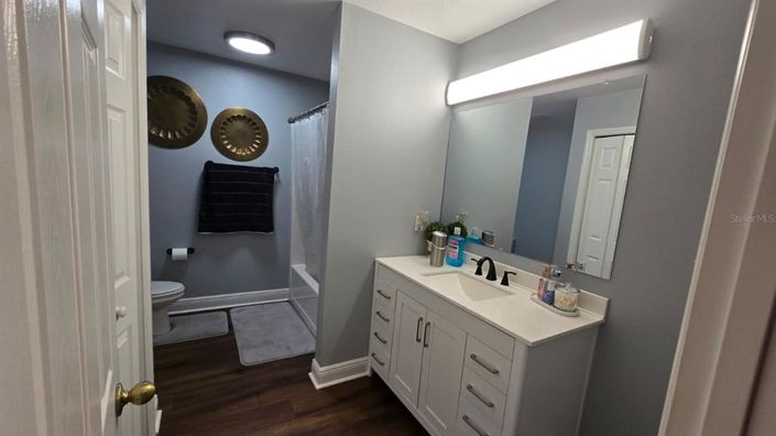 Image No.29-5 Bed House for sale