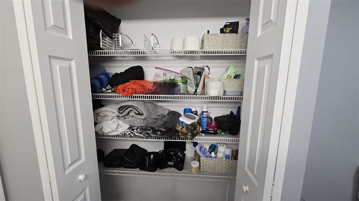 Image No.31-5 Bed House for sale