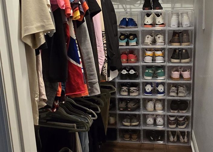 Image No.35-5 Bed House for sale