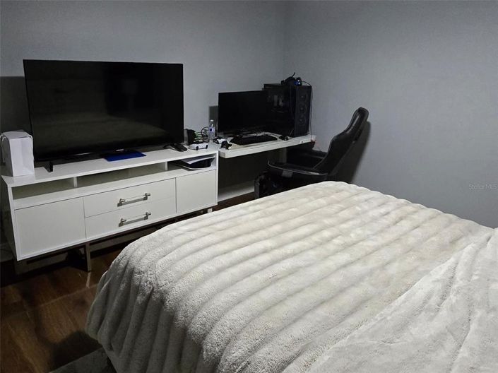 Image No.36-5 Bed House for sale