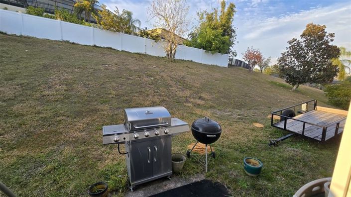 Image No.4-5 Bed House for sale