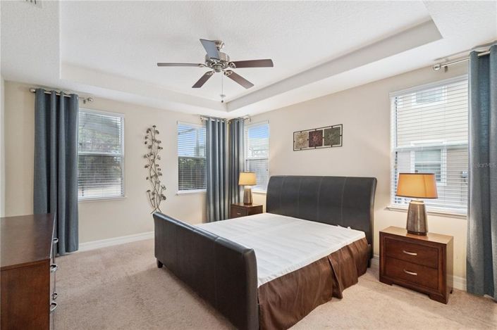 Image No.14-Maison de 5 chambres à vendre à Saint John