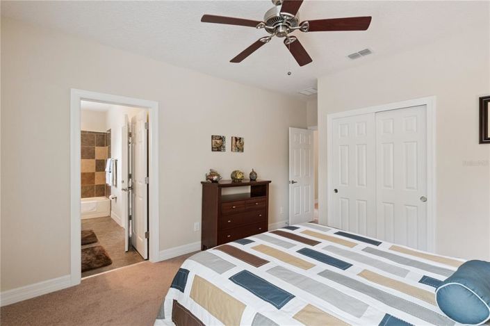 Image No.17-Maison de 5 chambres à vendre à Saint John