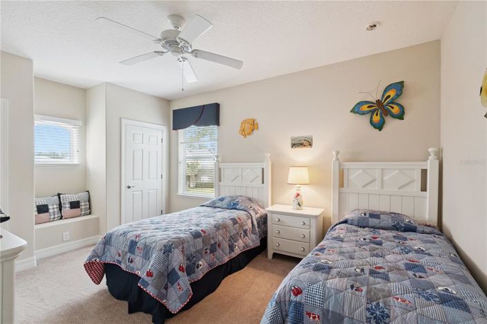 Image No.18-Maison de 5 chambres à vendre à Saint John