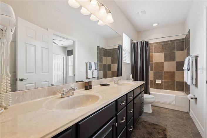 Image No.22-Maison de 5 chambres à vendre à Saint John