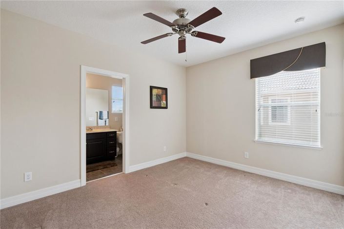 Image No.23-Maison de 5 chambres à vendre à Saint John