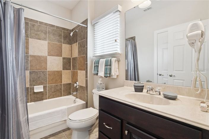 Image No.25-Maison de 5 chambres à vendre à Saint John