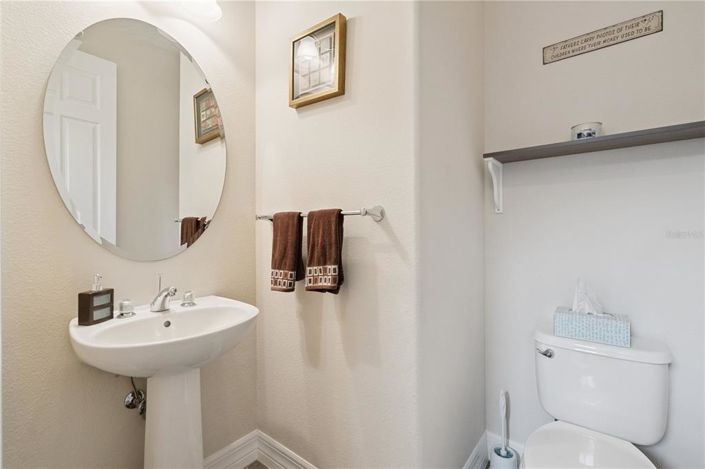 Image No.27-Maison de 5 chambres à vendre à Saint John