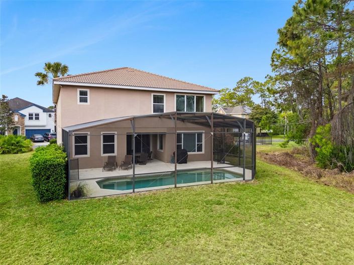 Image No.32-Maison de 5 chambres à vendre à Saint John