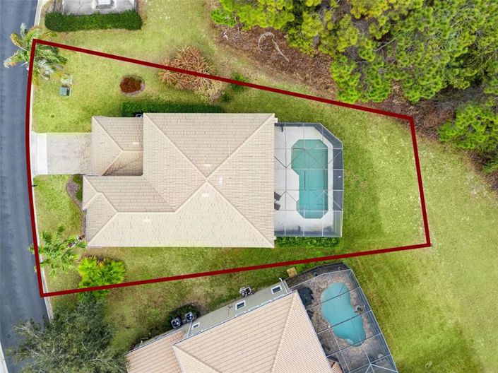 Image No.33-Maison de 5 chambres à vendre à Saint John