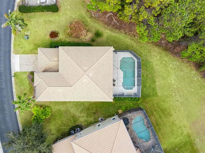 Image No.34-Maison de 5 chambres à vendre à Saint John