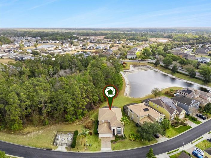 Image No.35-Maison de 5 chambres à vendre à Saint John