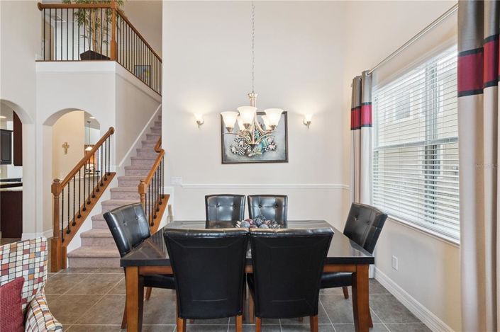 Image No.6-Maison de 5 chambres à vendre à Saint John