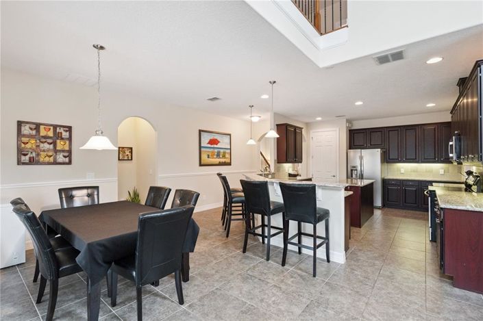 Image No.9-Maison de 5 chambres à vendre à Saint John