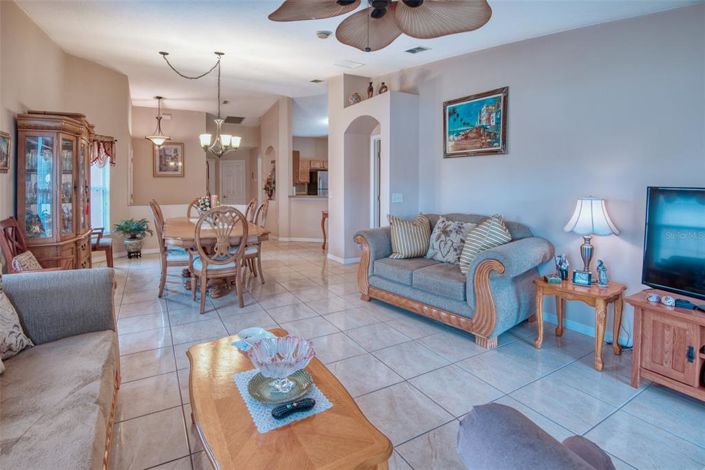 Image No.16-2 Bed House for sale