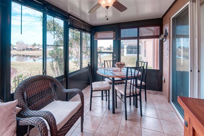 Image No.17-2 Bed House for sale