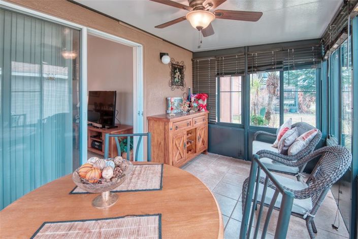 Image No.18-2 Bed House for sale