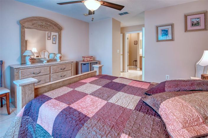 Image No.21-2 Bed House for sale