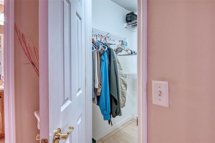 Image No.22-2 Bed House for sale