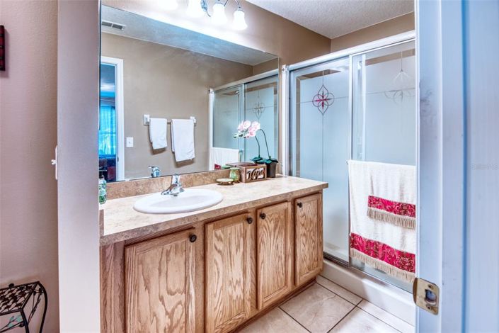 Image No.23-2 Bed House for sale