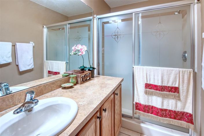 Image No.24-2 Bed House for sale