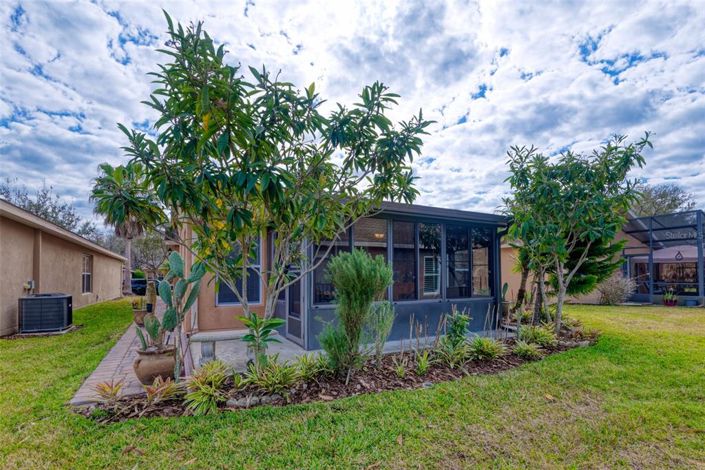 Image No.28-2 Bed House for sale