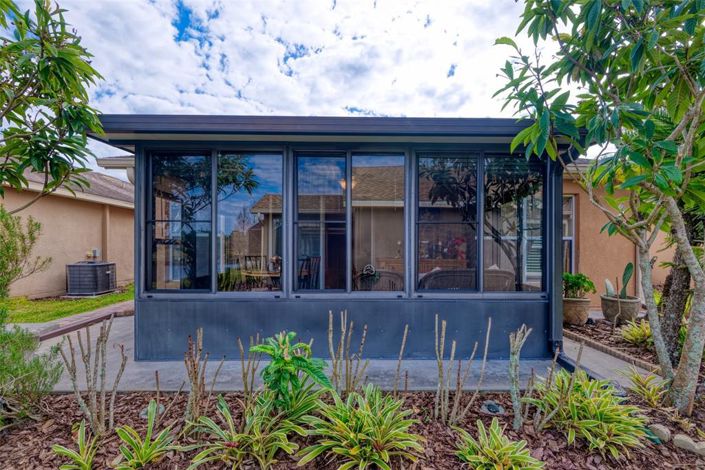 Image No.29-2 Bed House for sale