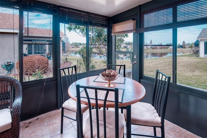 Image No.3-2 Bed House for sale