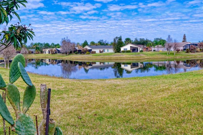 Image No.31-2 Bed House for sale