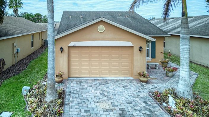 Image No.32-2 Bed House for sale