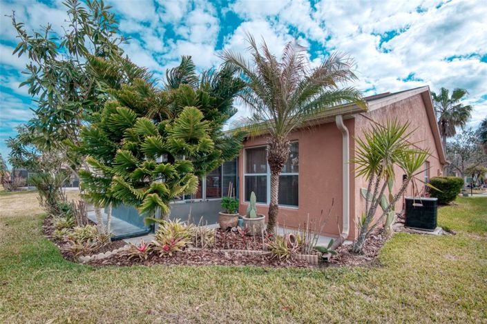 Image No.34-2 Bed House for sale