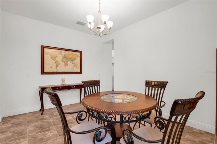 Image No.13-3 Bed House for sale