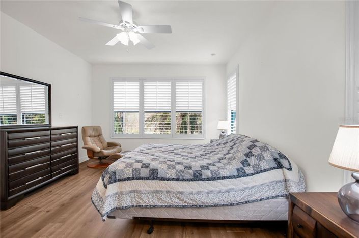 Image No.20-3 Bed House for sale