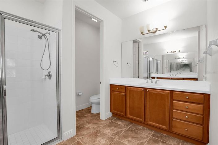 Image No.22-3 Bed House for sale